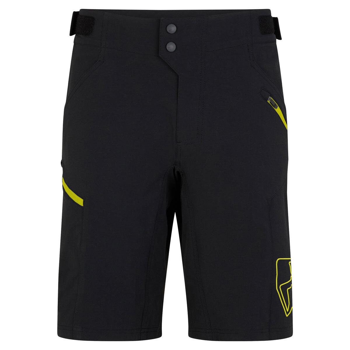 product/z/i/ziener_431032-12338_black-bitter-lemon_1.jpg