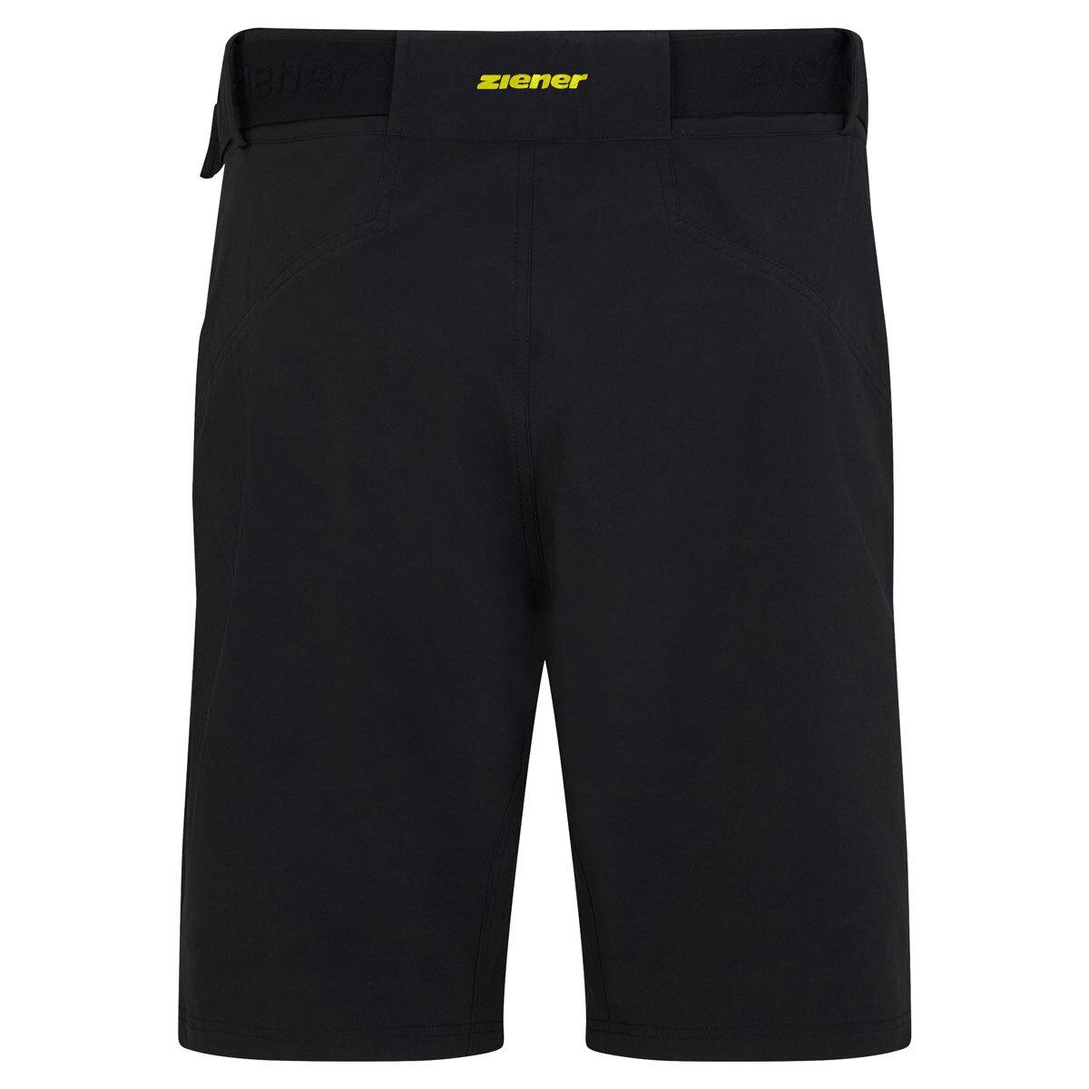 product/z/i/ziener_431032-12338_black-bitter-lemon_2.jpg