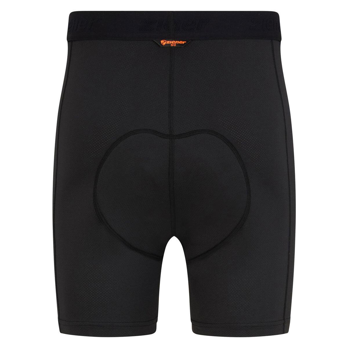 product/z/i/ziener_431034-12_black_2.jpg