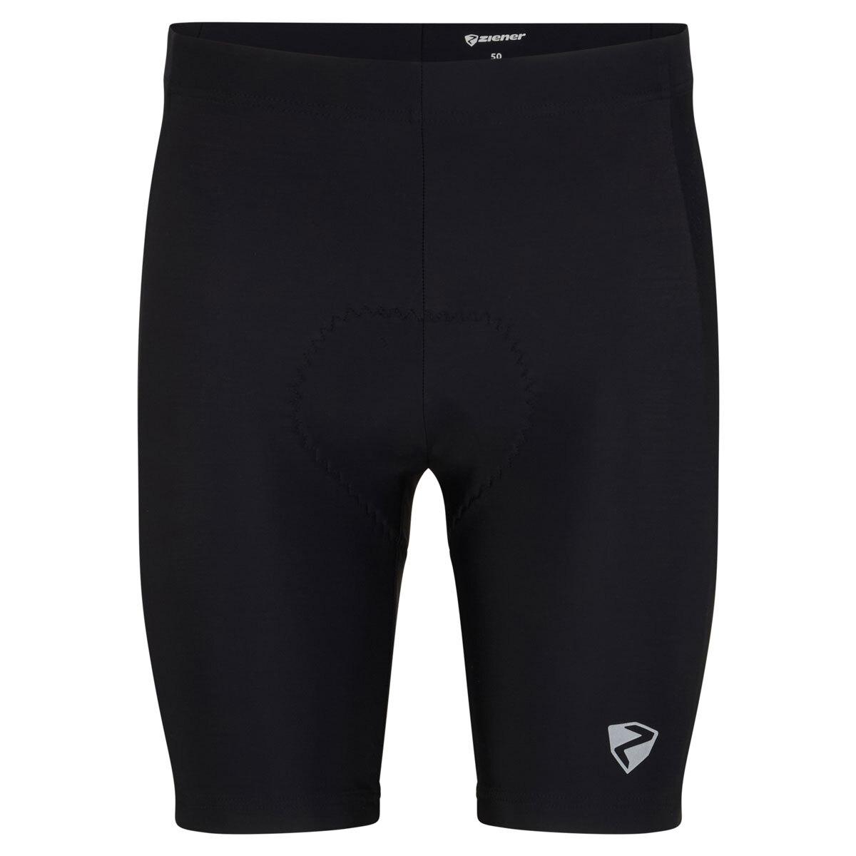 product/z/i/ziener_431035-12_black_1.jpg