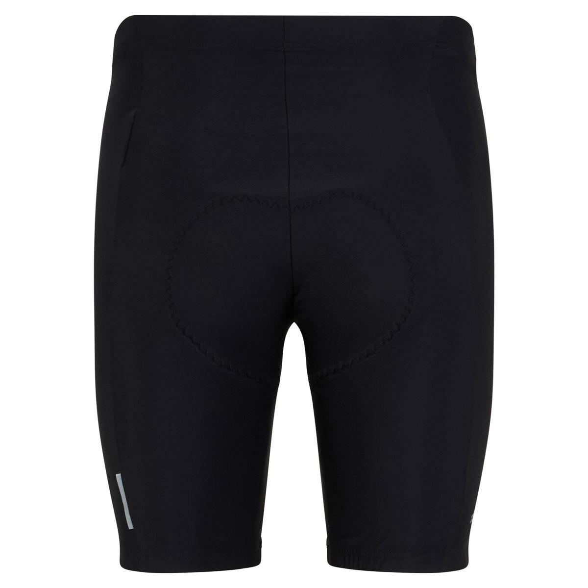 product/z/i/ziener_431035-12_black_2.jpg