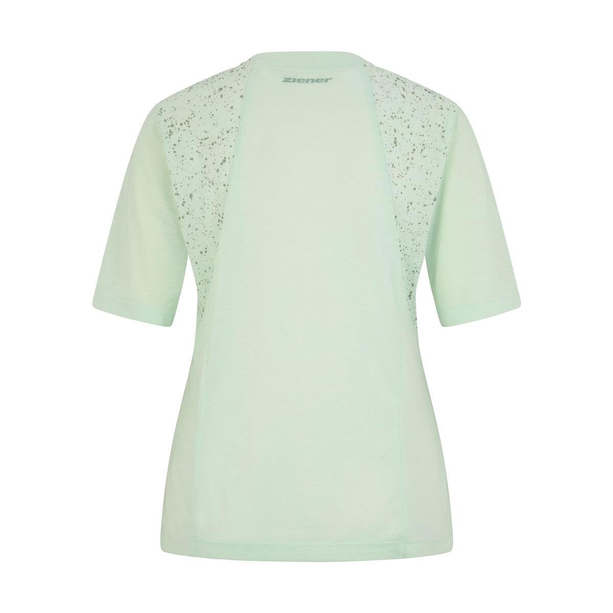 product/z/i/ziener_433001-379_cold-mint_2.jpg