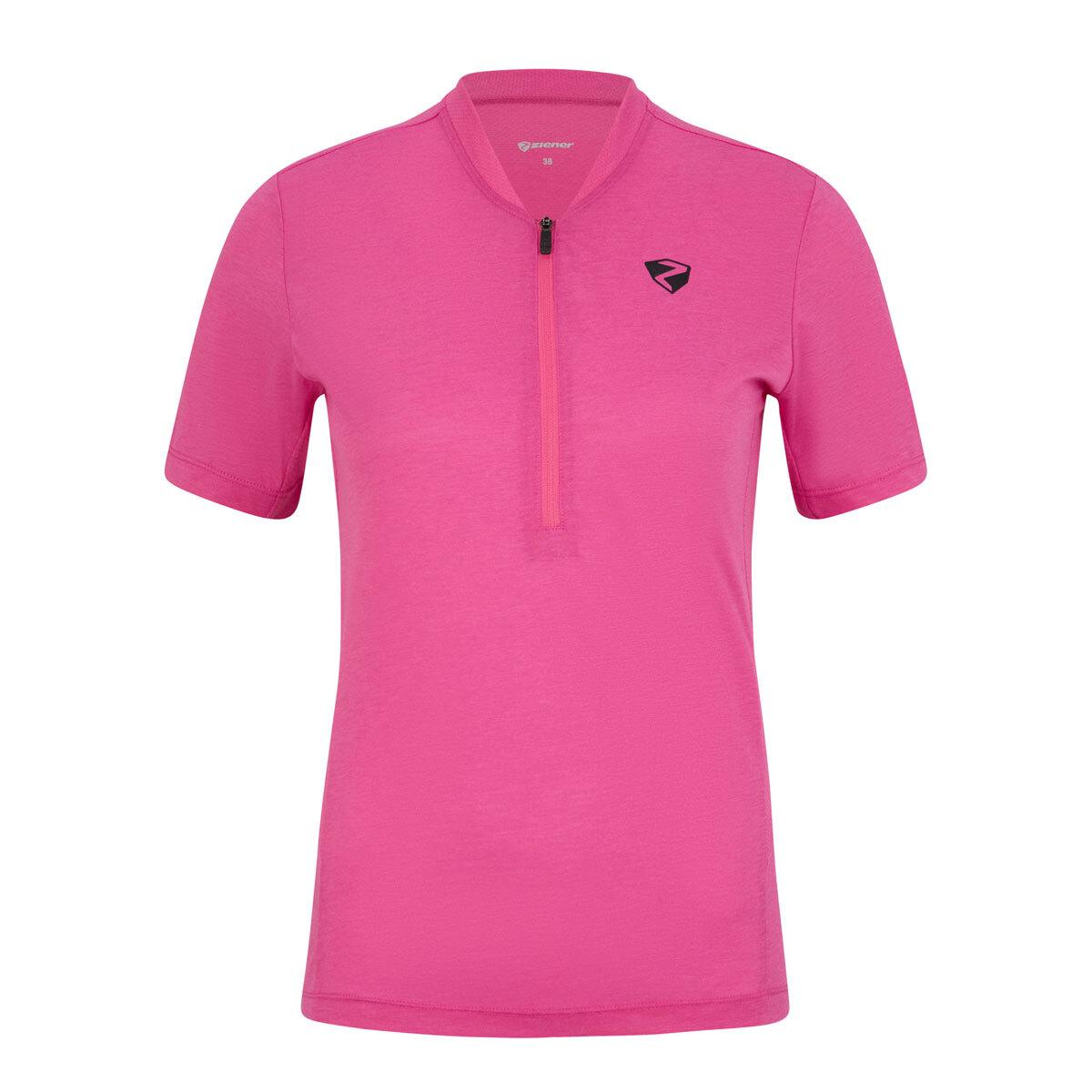 product/z/i/ziener_433002-299_magenta_1.jpg