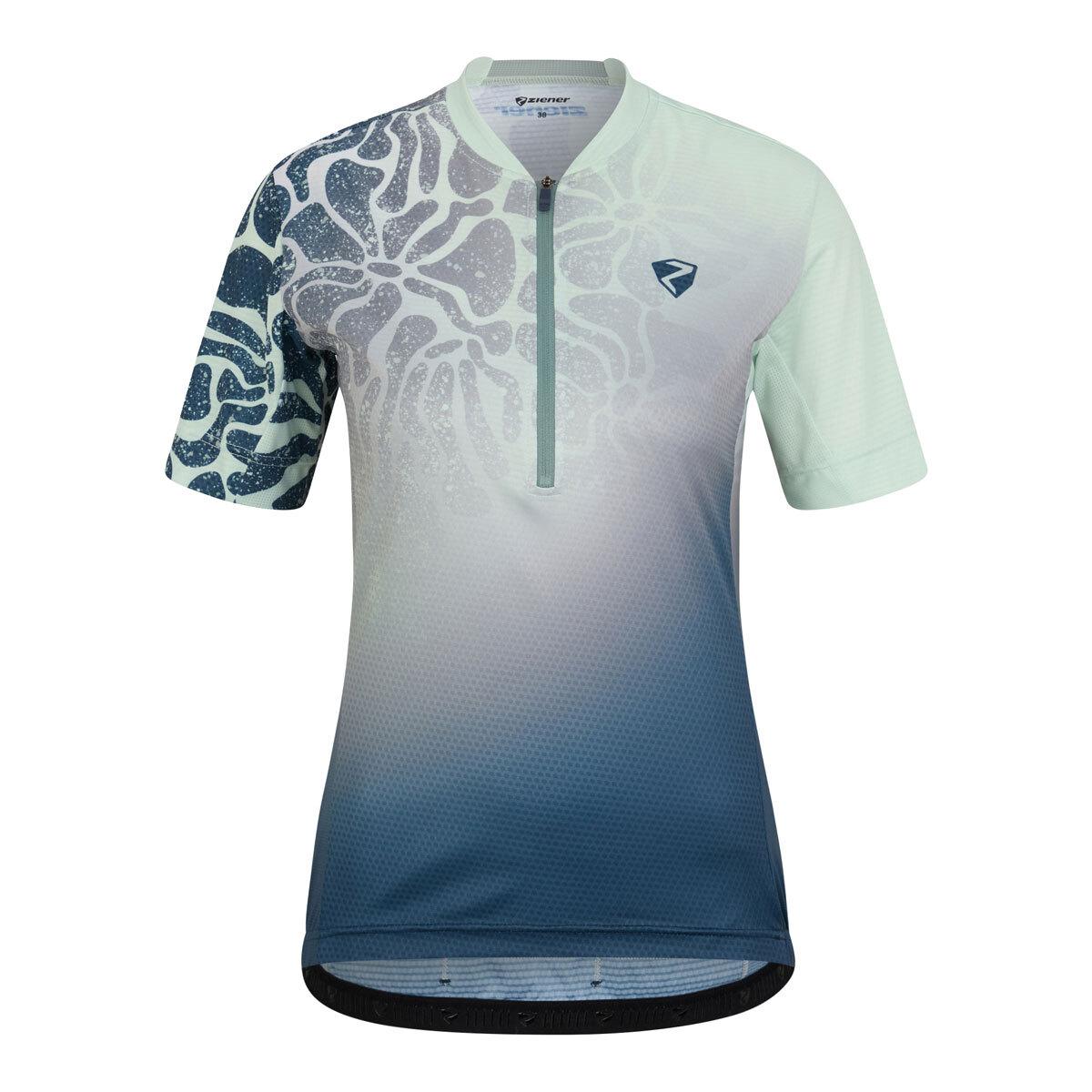 product/z/i/ziener_433003-365_hale-navy_1.jpg