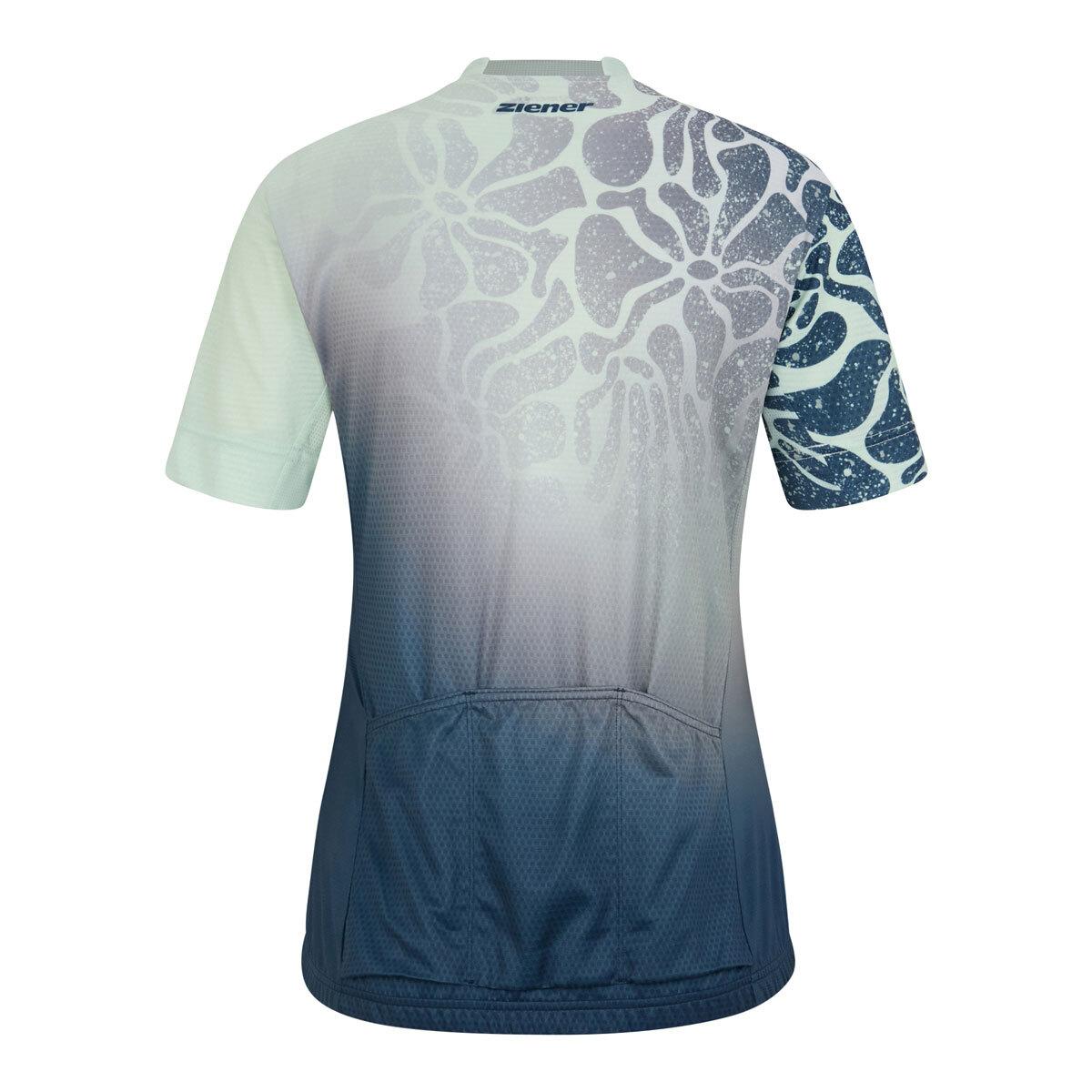 product/z/i/ziener_433003-365_hale-navy_2.jpg
