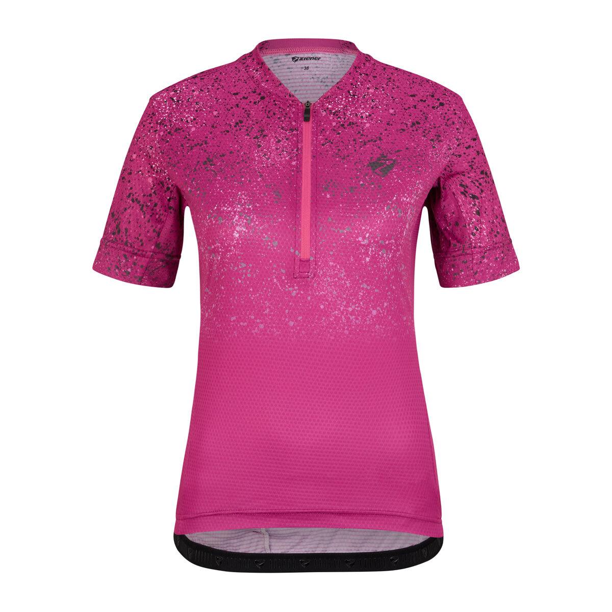 product/z/i/ziener_433004-300_light-plum_1.jpg