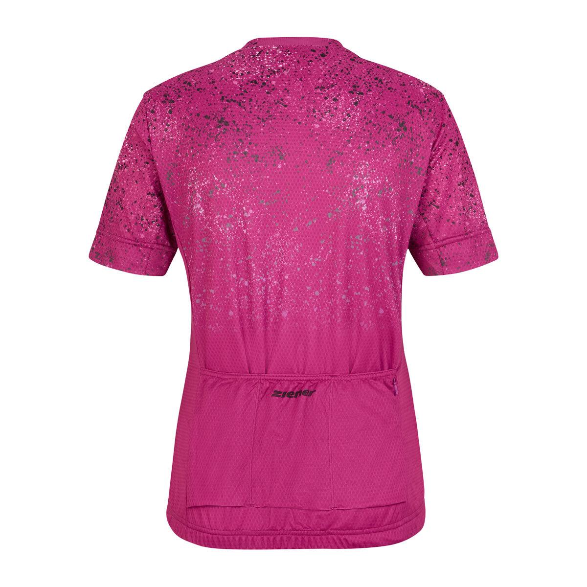 product/z/i/ziener_433004-300_light-plum_2.jpg