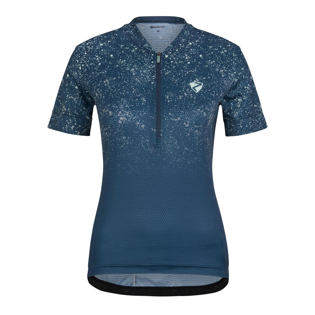 product/z/i/ziener_433004-365_hale-navy_1.jpg