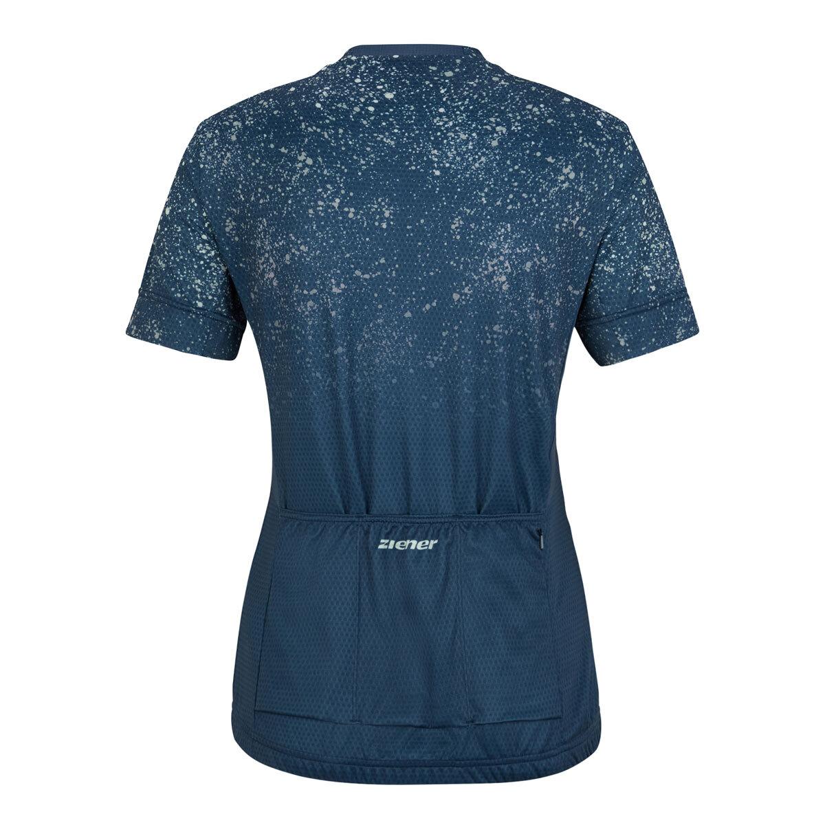 product/z/i/ziener_433004-365_hale-navy_2.jpg