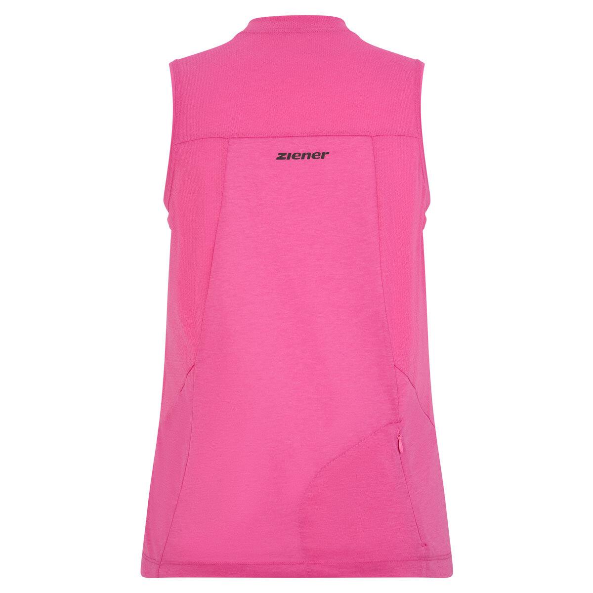 product/z/i/ziener_433005-299_magenta_2.jpg