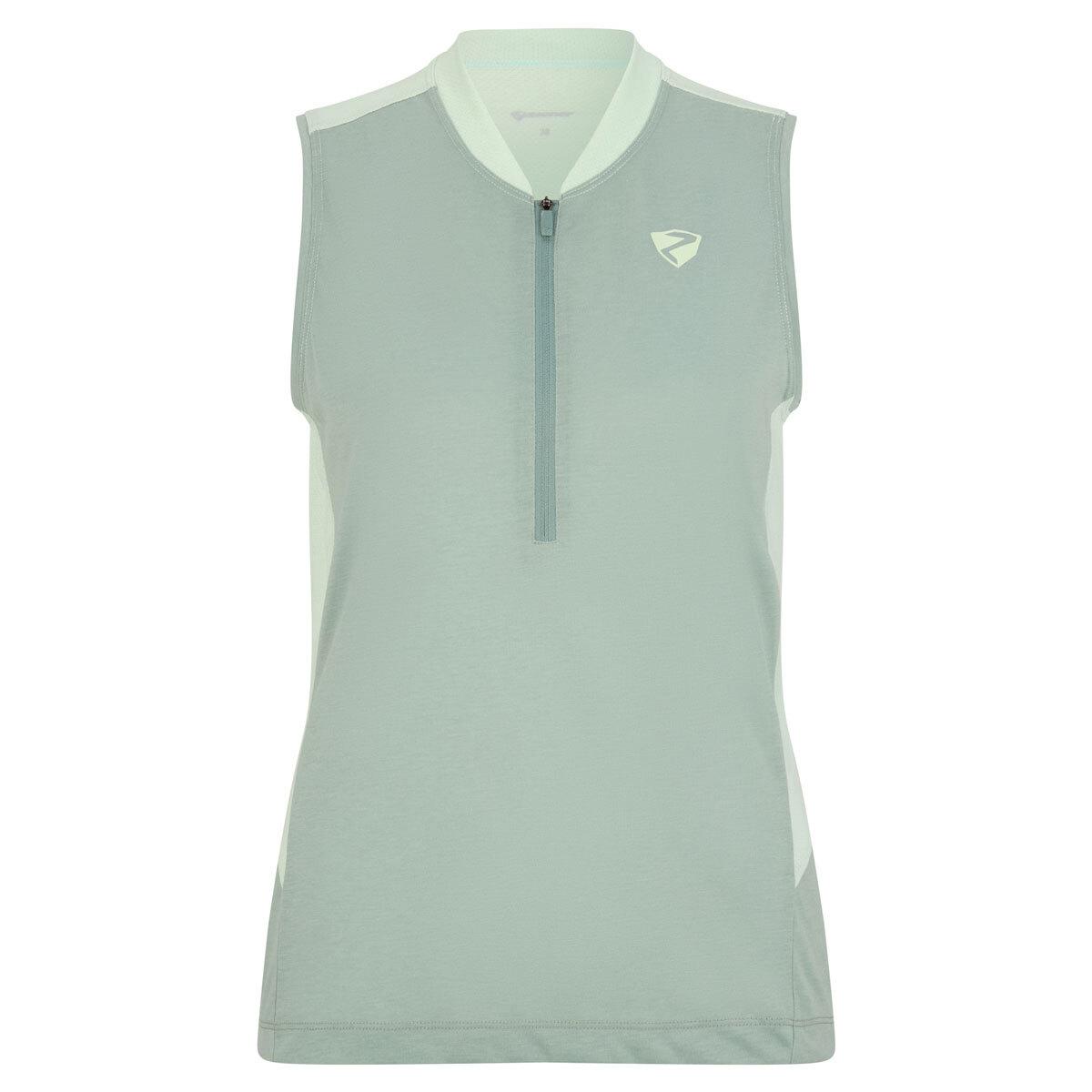 product/z/i/ziener_433005-459_green-frost_1.jpg