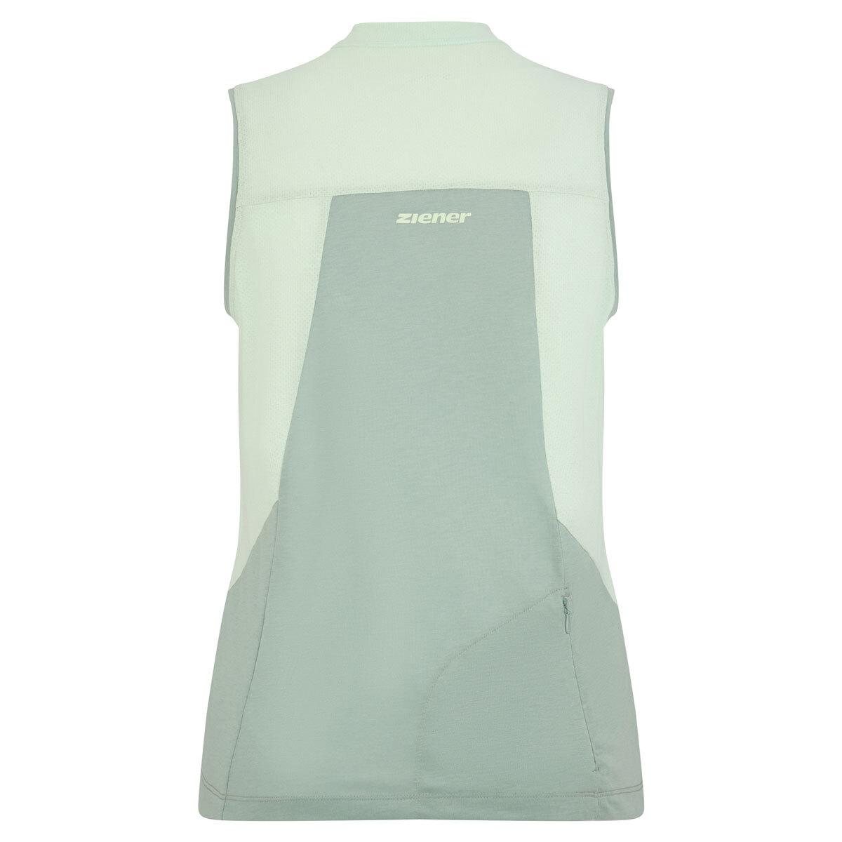 product/z/i/ziener_433005-459_green-frost_2.jpg