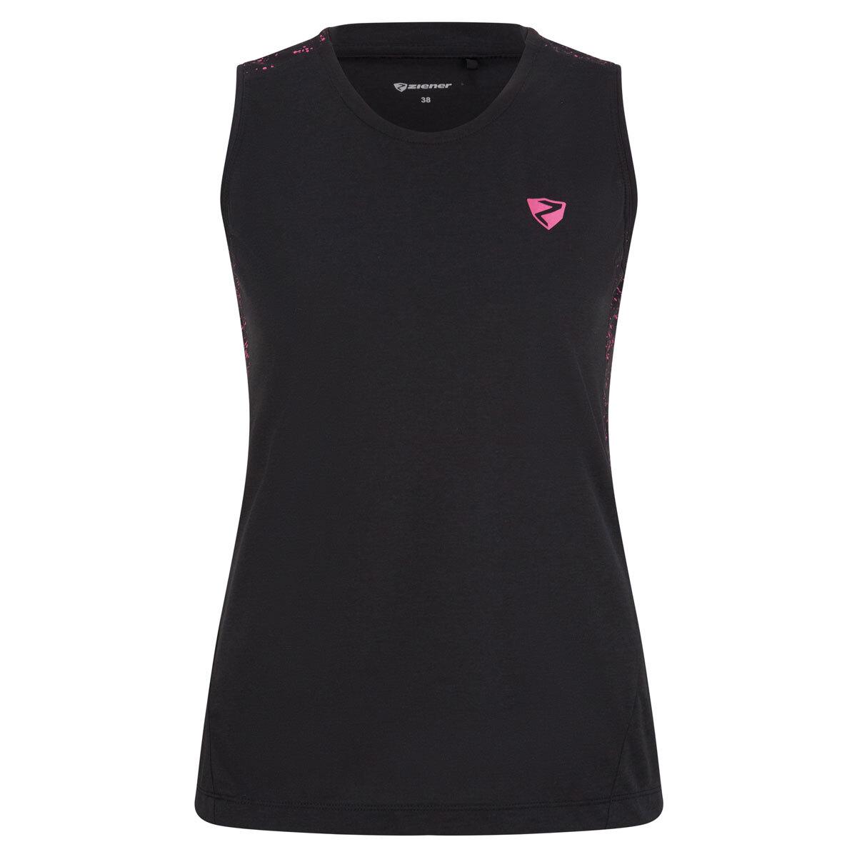 product/z/i/ziener_433006-12_black_1.jpg