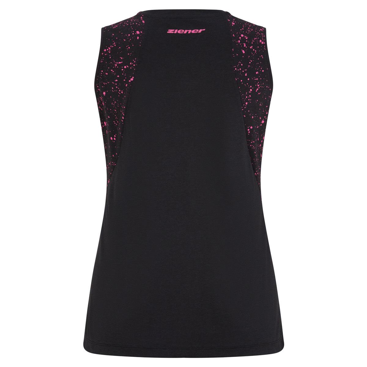 product/z/i/ziener_433006-12_black_2.jpg