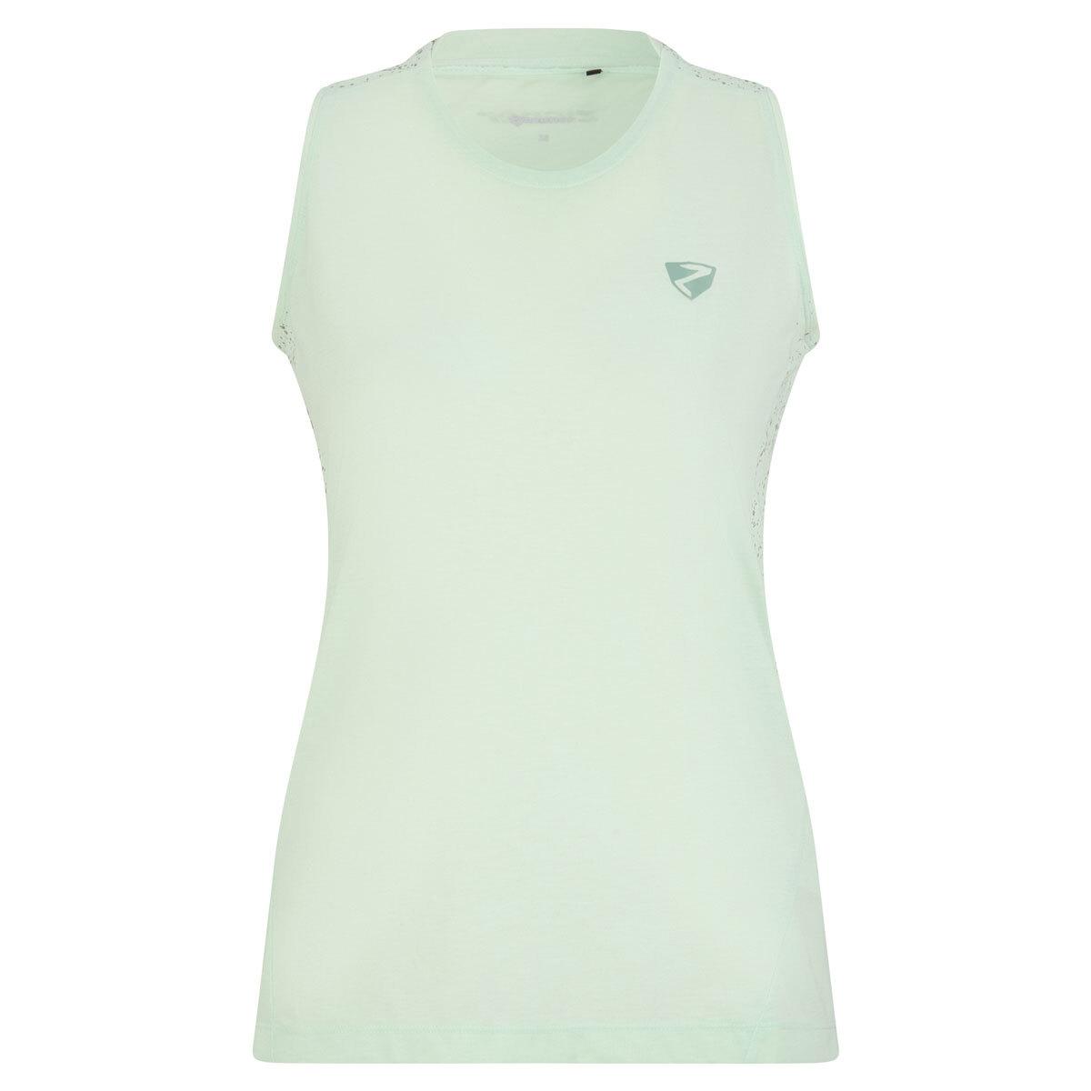 product/z/i/ziener_433006-379_cold-mint_1.jpg
