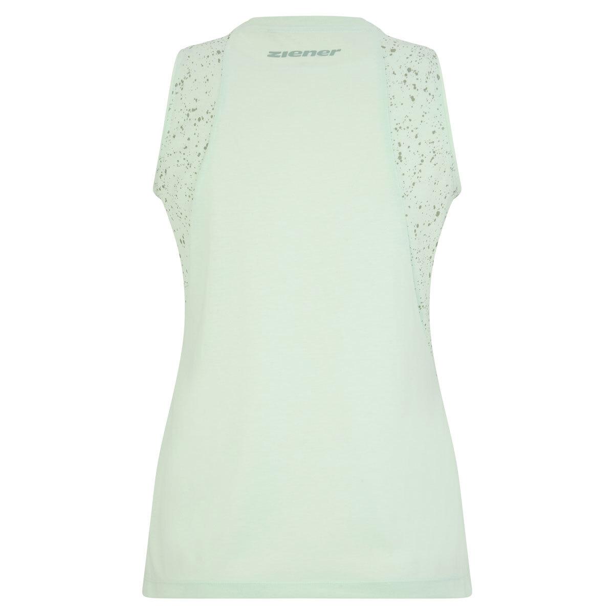 product/z/i/ziener_433006-379_cold-mint_2.jpg