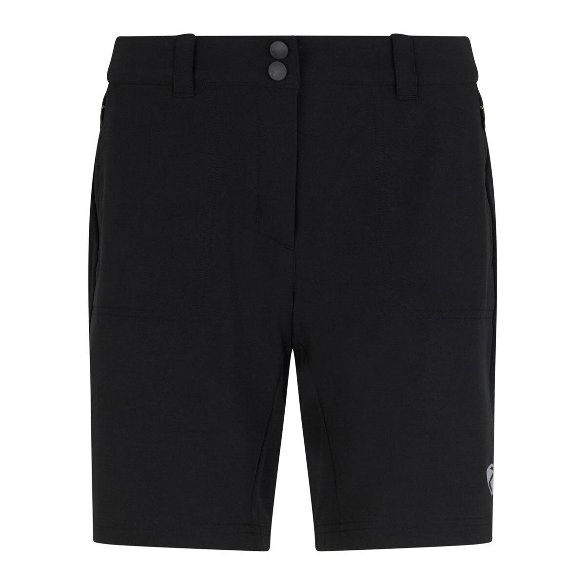 product/z/i/ziener_433007-12_black_1.jpg