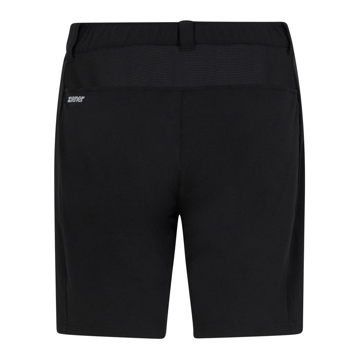 product/z/i/ziener_433007-12_black_2.jpg