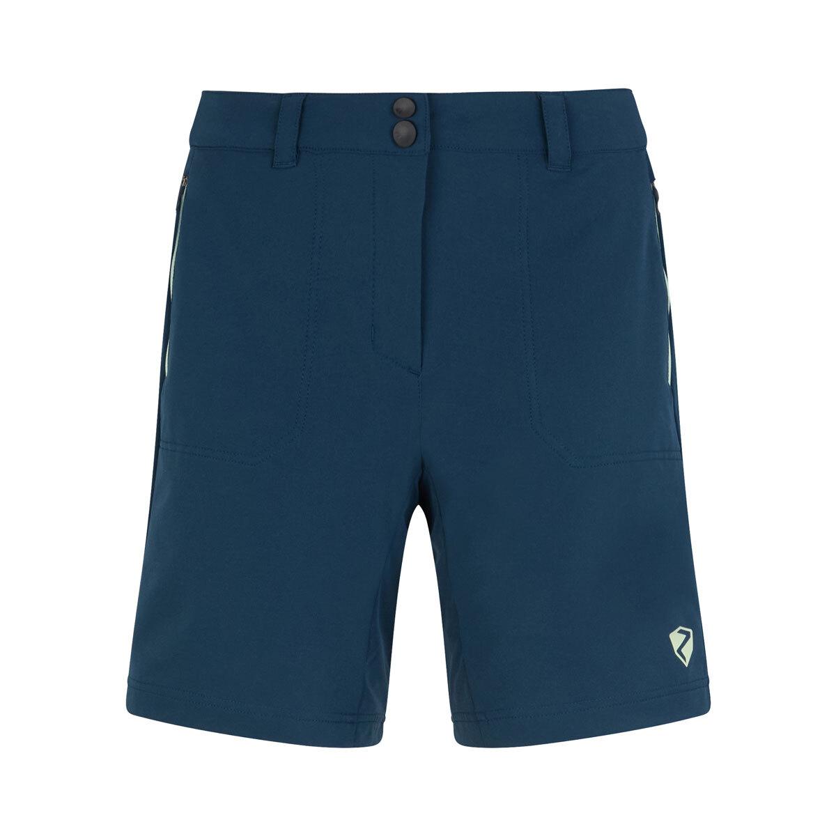 product/z/i/ziener_433007-365_hale-navy_1.jpg