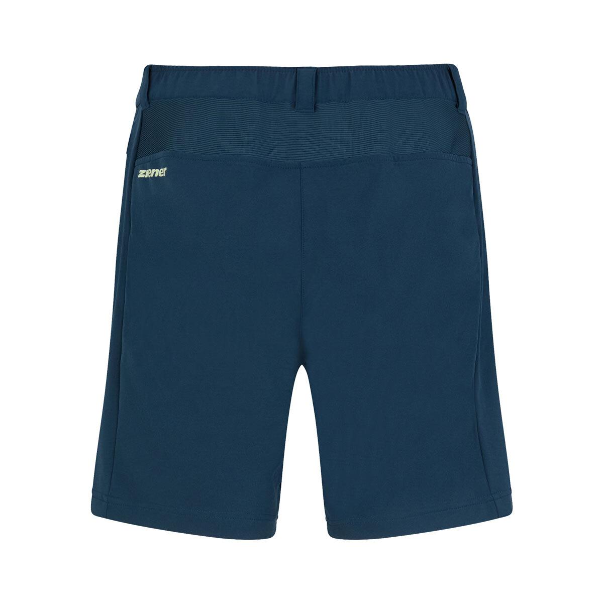 product/z/i/ziener_433007-365_hale-navy_2.jpg
