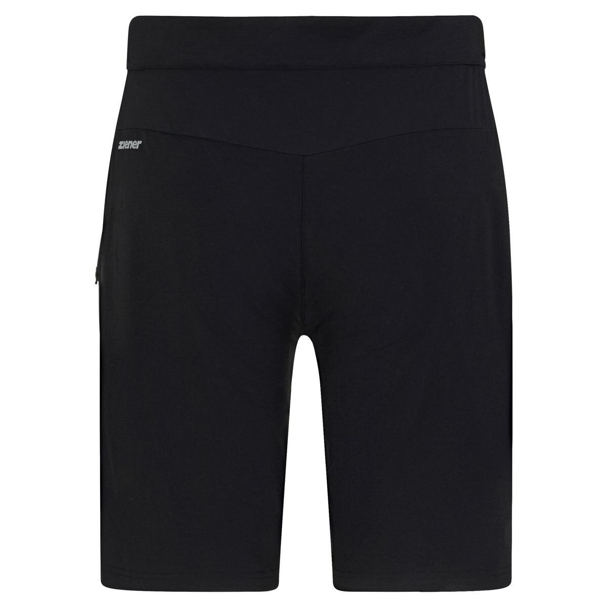 product/z/i/ziener_433008-12_black_2.jpg