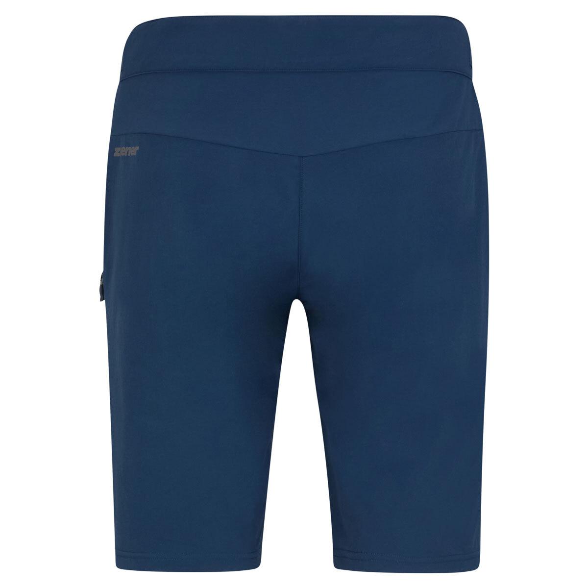 product/z/i/ziener_433008-365_hale-navy_2.jpg