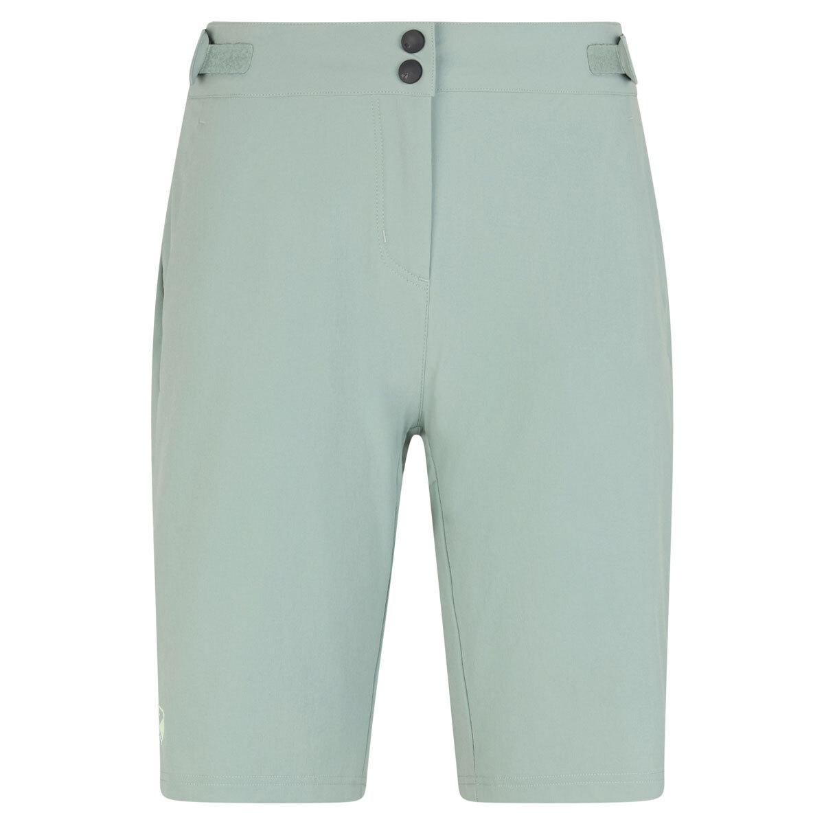 product/z/i/ziener_433008-459_green-frost_1.jpg