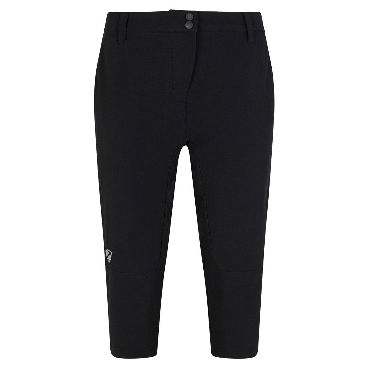 product/z/i/ziener_433011-12_black_1.jpg