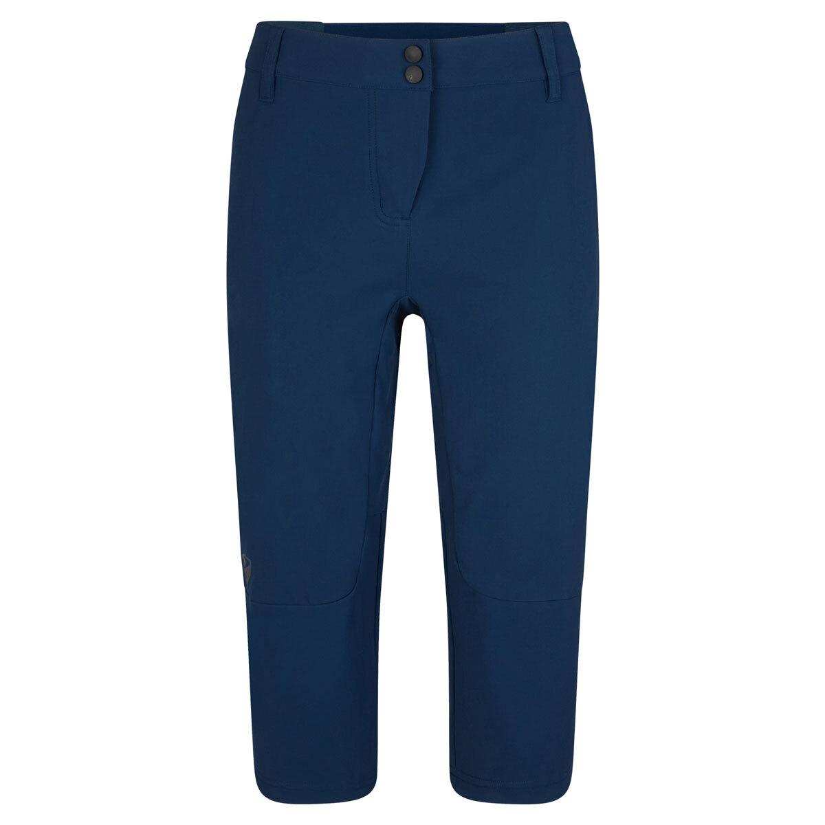 product/z/i/ziener_433011-365_hale-navy_1.jpg