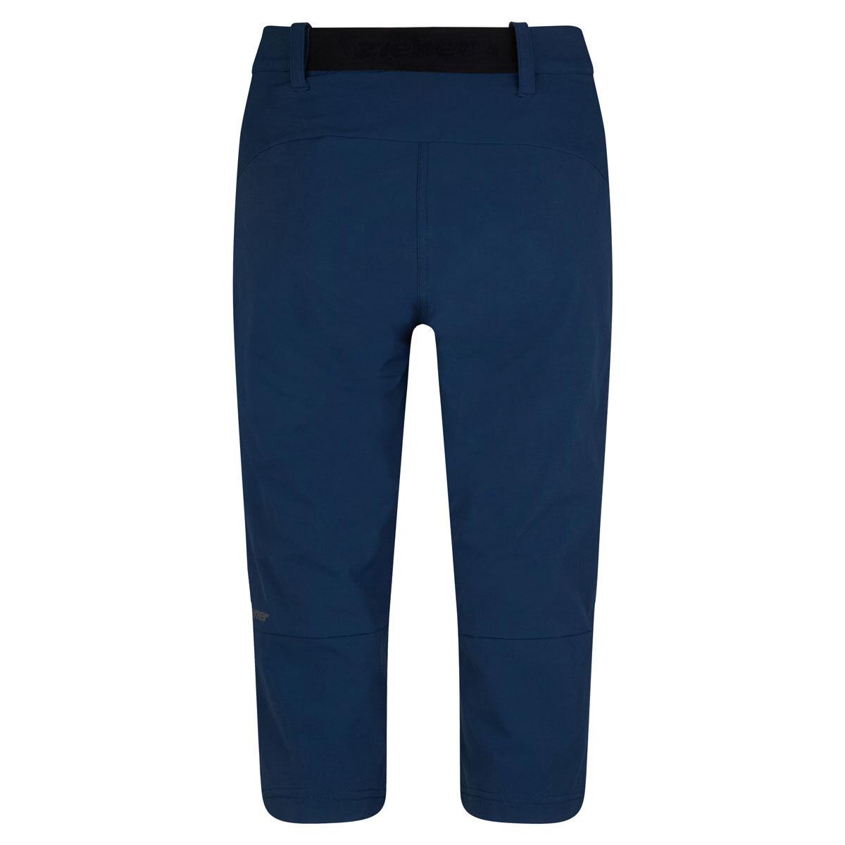 product/z/i/ziener_433011-365_hale-navy_2.jpg