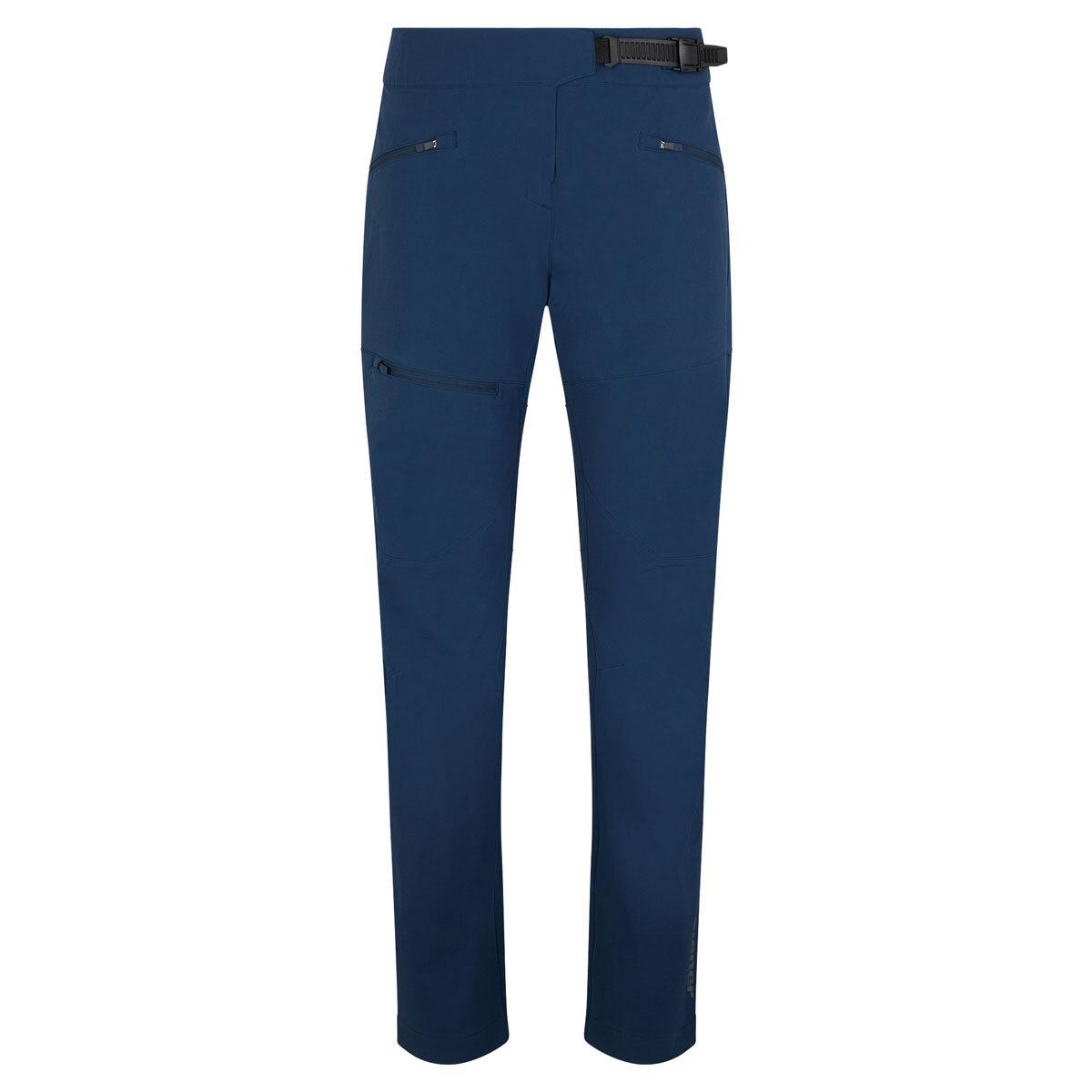 product/z/i/ziener_433013-365_hale-navy_1.jpg