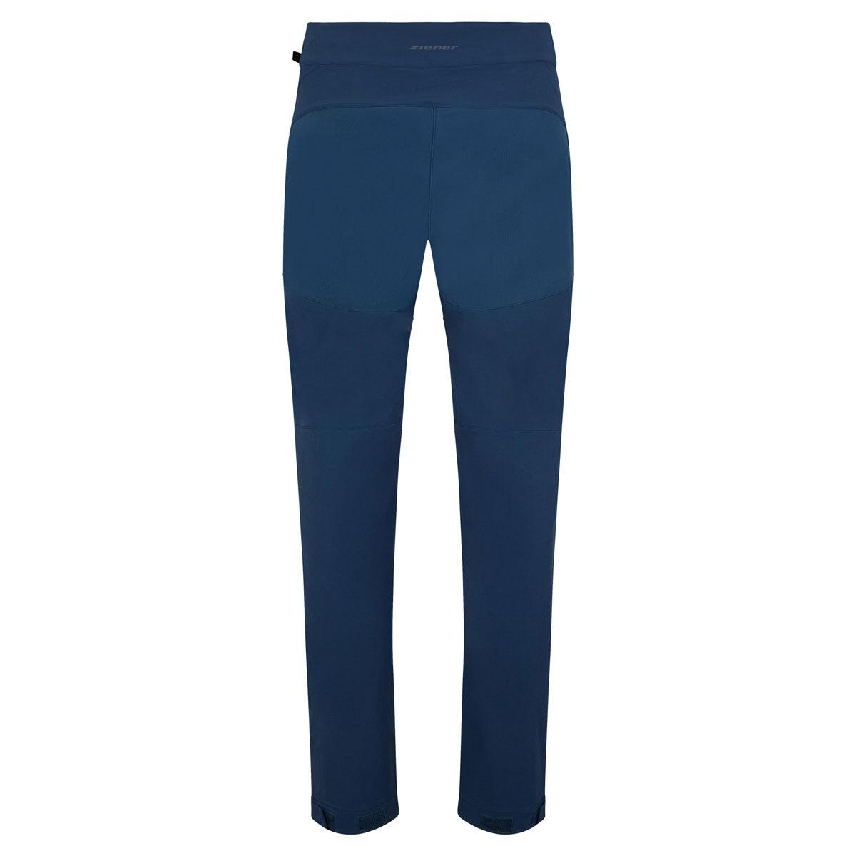 product/z/i/ziener_433013-365_hale-navy_2.jpg