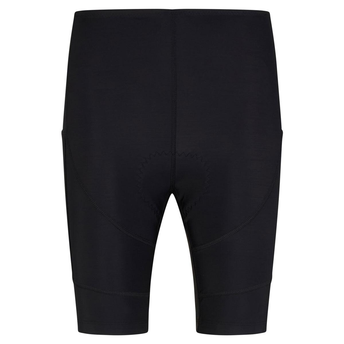 product/z/i/ziener_433016-12_black_1.jpg
