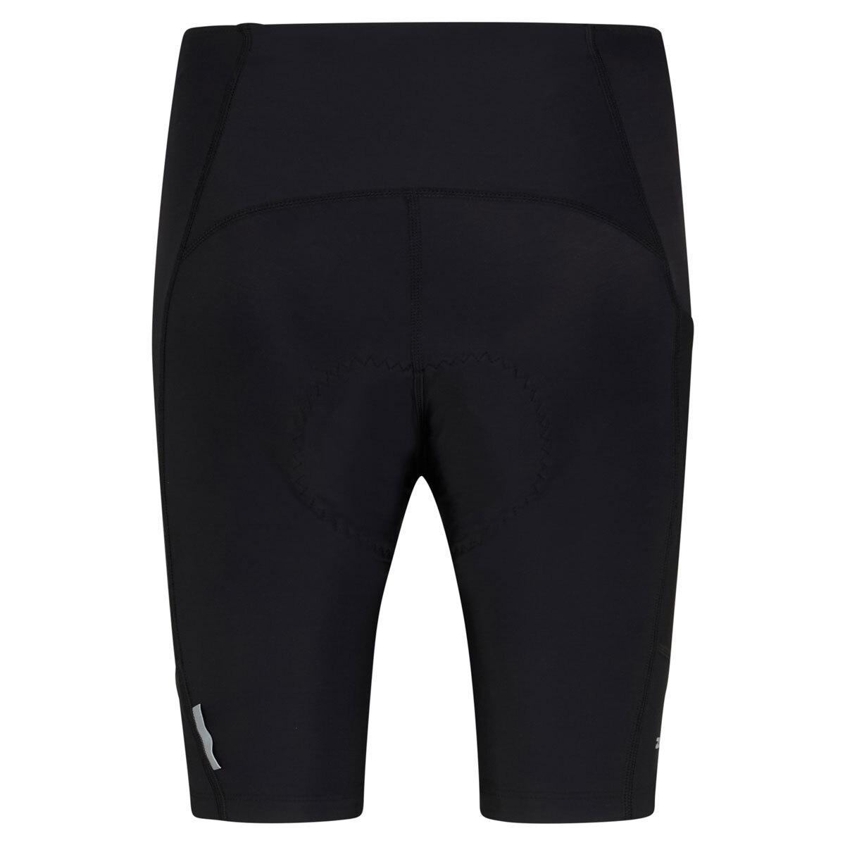 product/z/i/ziener_433016-12_black_2.jpg