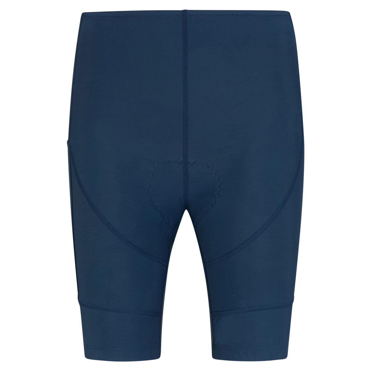 product/z/i/ziener_433016-365_hale-navy_1.jpg
