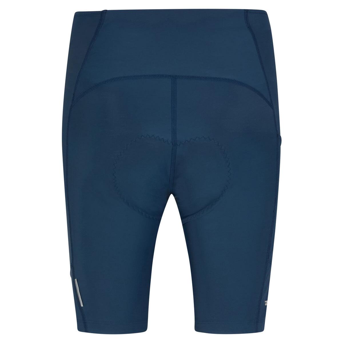 product/z/i/ziener_433016-365_hale-navy_2.jpg