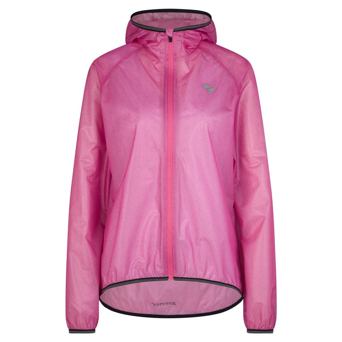 product/z/i/ziener_433018-299_magenta_1.jpg
