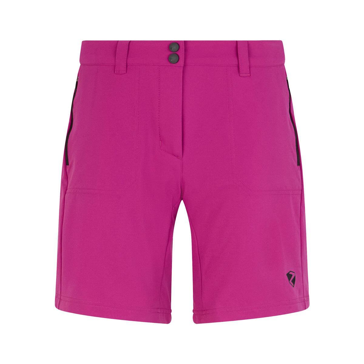 product/z/i/ziener_433034-300_light-plum_1.jpg