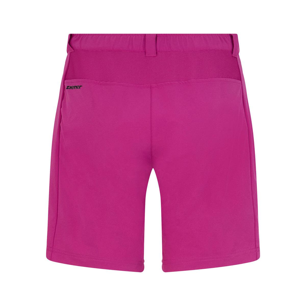 product/z/i/ziener_433034-300_light-plum_2.jpg