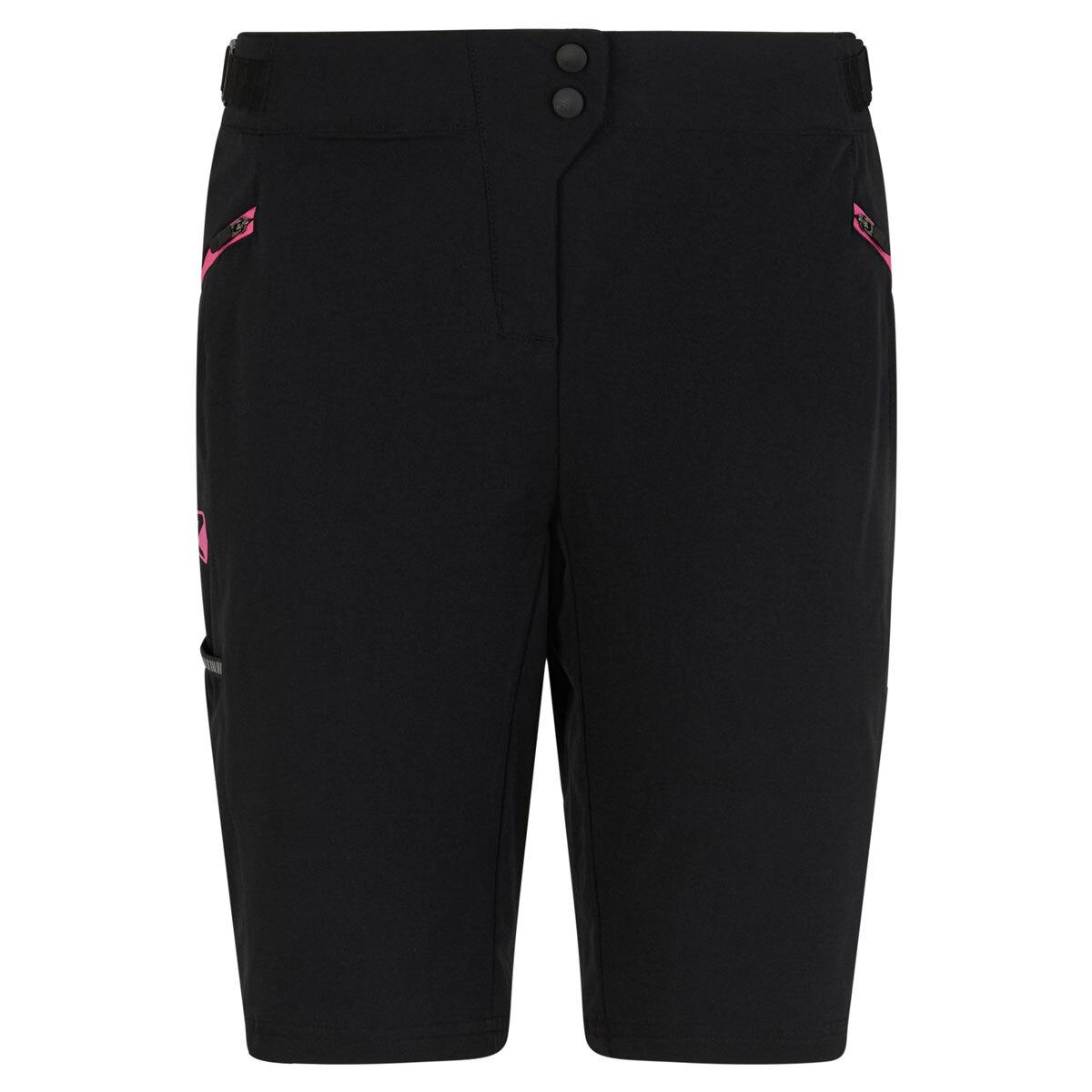 product/z/i/ziener_433038-12299_black-magenta_1.jpg