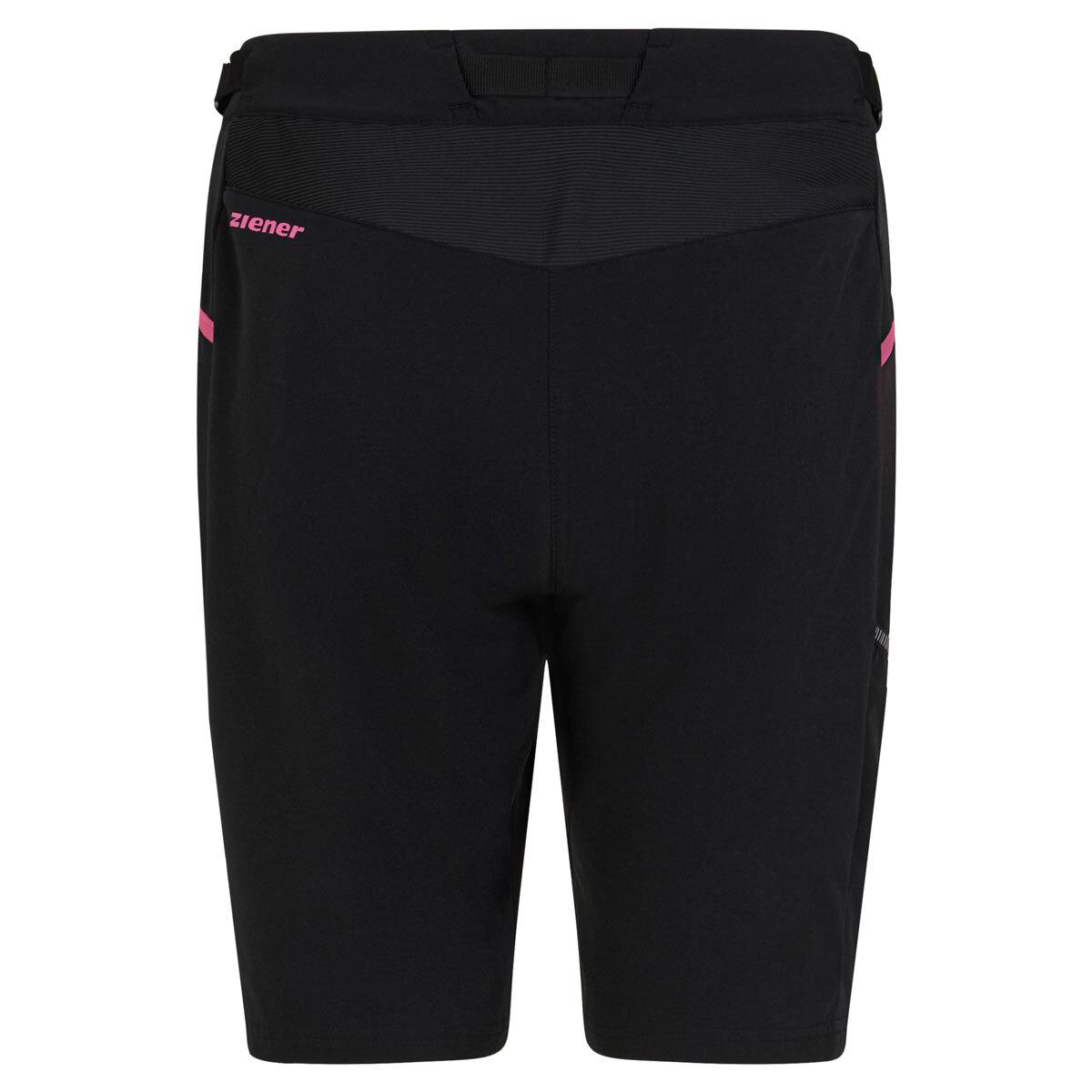product/z/i/ziener_433038-12299_black-magenta_2.jpg