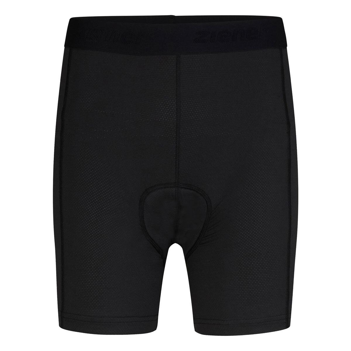 product/z/i/ziener_433039-12_black_1.jpg