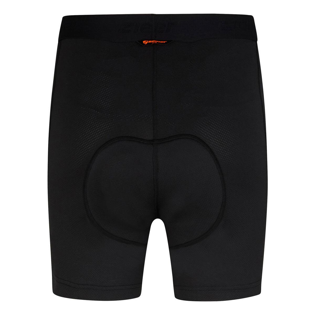 product/z/i/ziener_433039-12_black_2.jpg