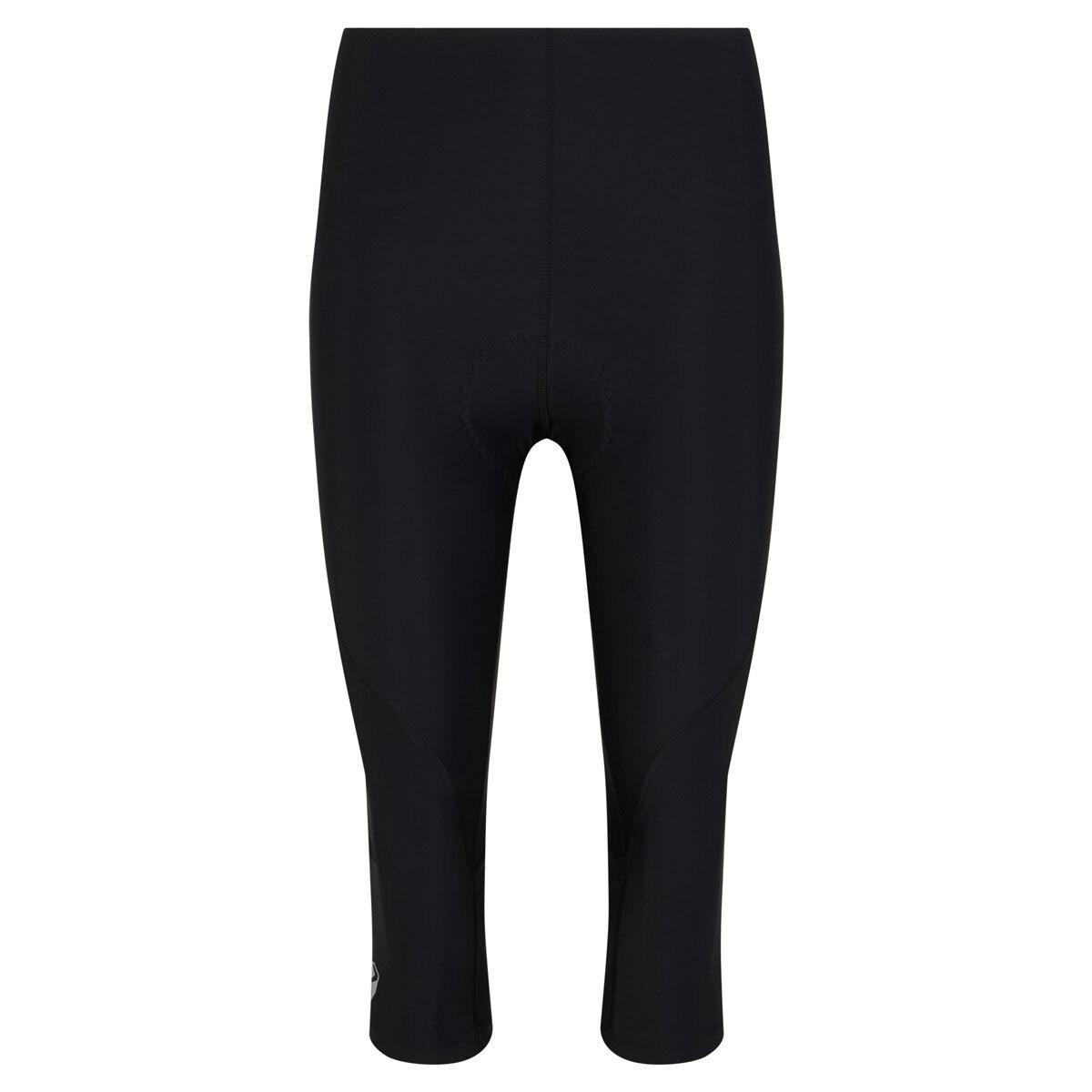 product/z/i/ziener_433041-12_black_1.jpg