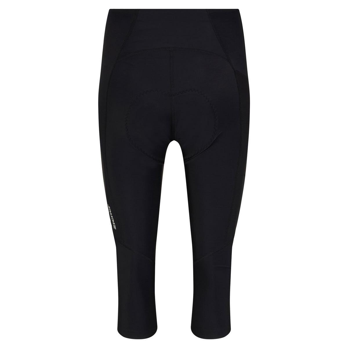 product/z/i/ziener_433041-12_black_2.jpg