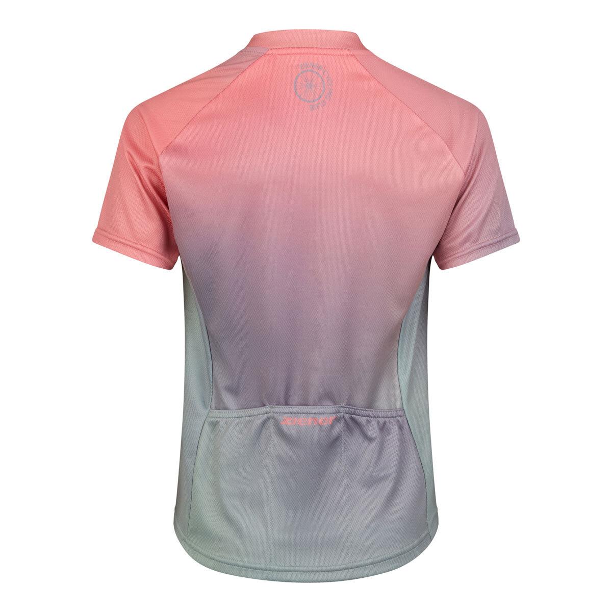 product/z/i/ziener_435002-232_deep-mauve_2.jpg