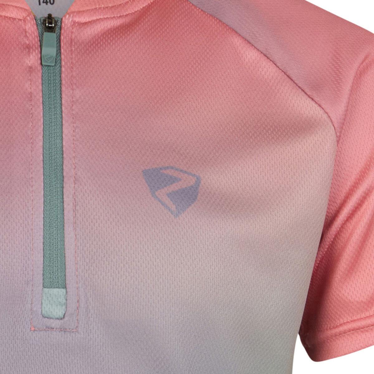 product/z/i/ziener_435002-232_deep-mauve_3.jpg