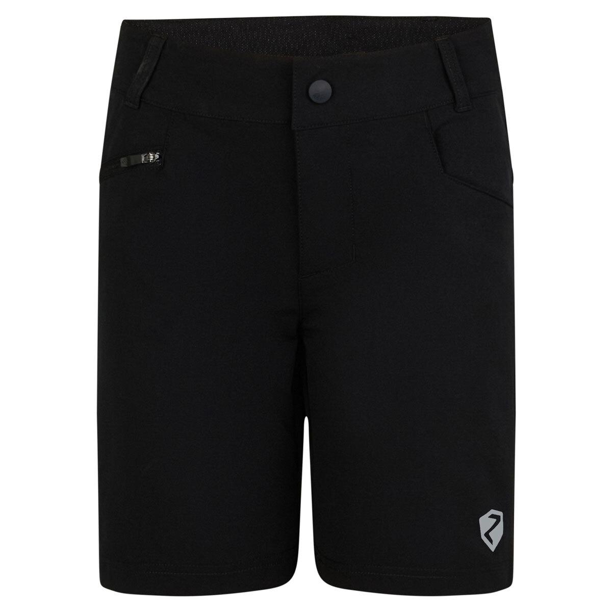 product/z/i/ziener_435003-12_black_1.jpg