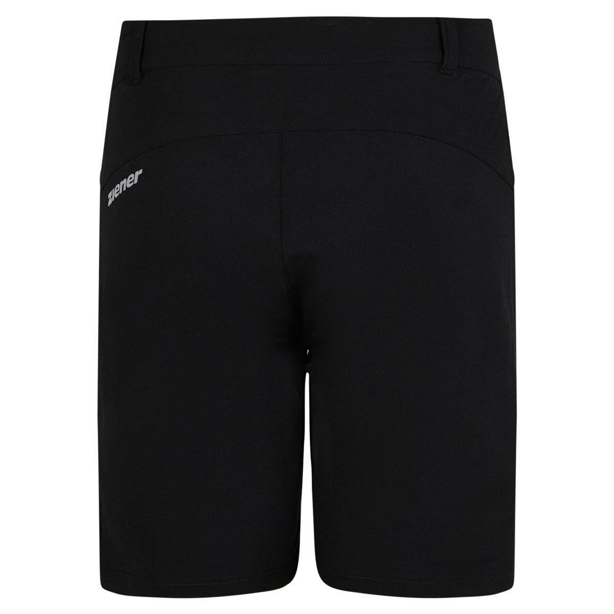 product/z/i/ziener_435003-12_black_2.jpg