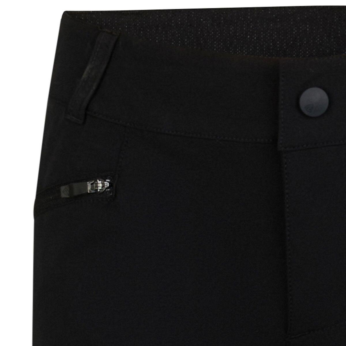 product/z/i/ziener_435003-12_black_3.jpg